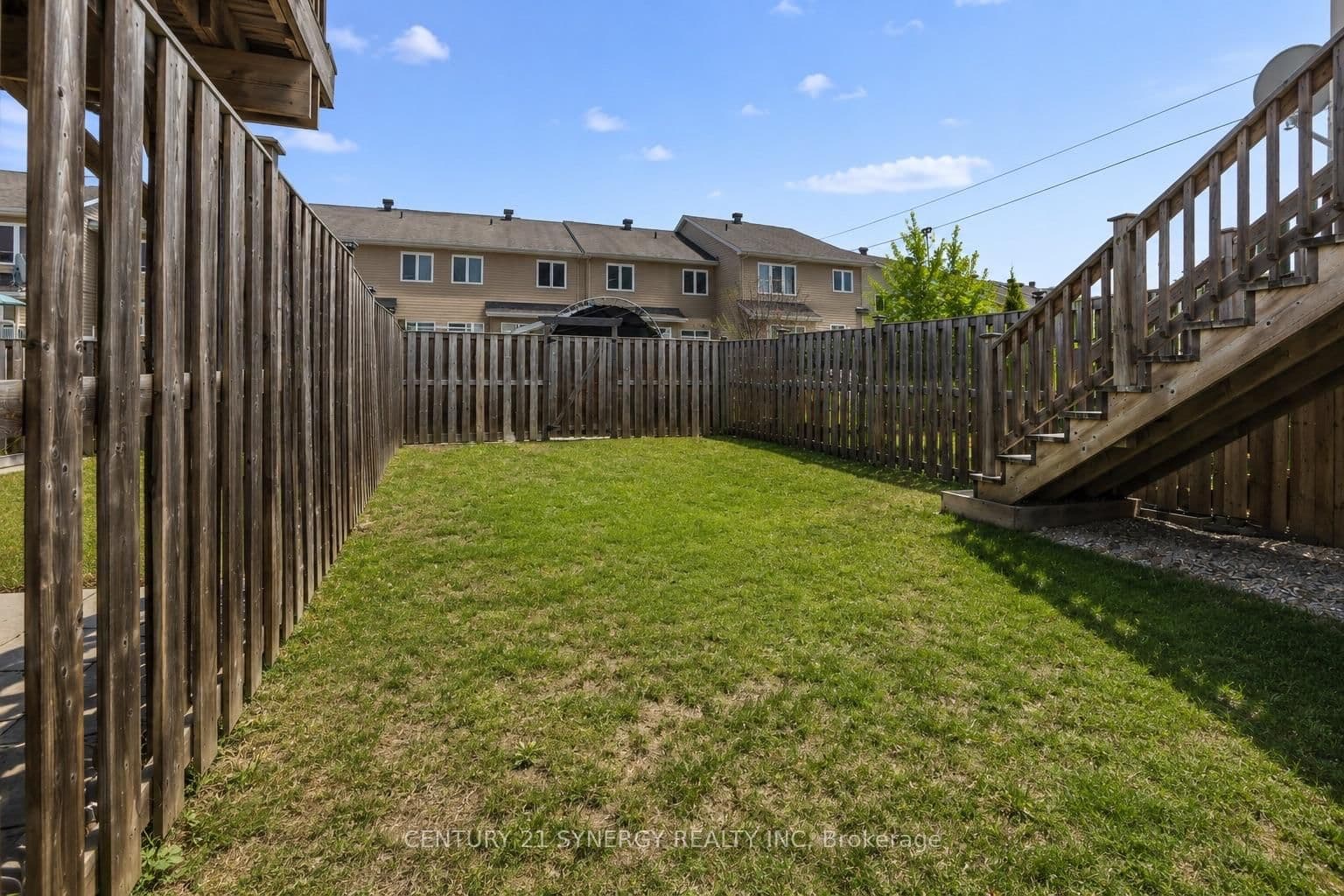 430 Foxhall Way, Ottawa, ON — photo 34