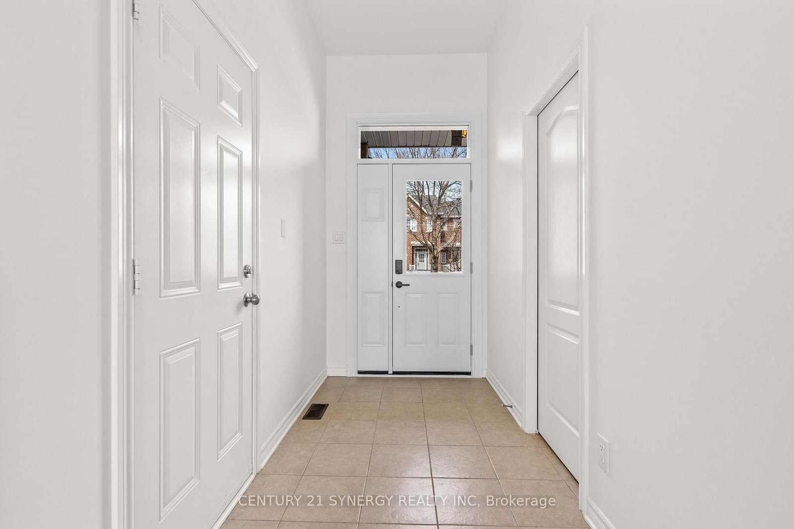 430 Foxhall Way, Ottawa, ON — photo 5