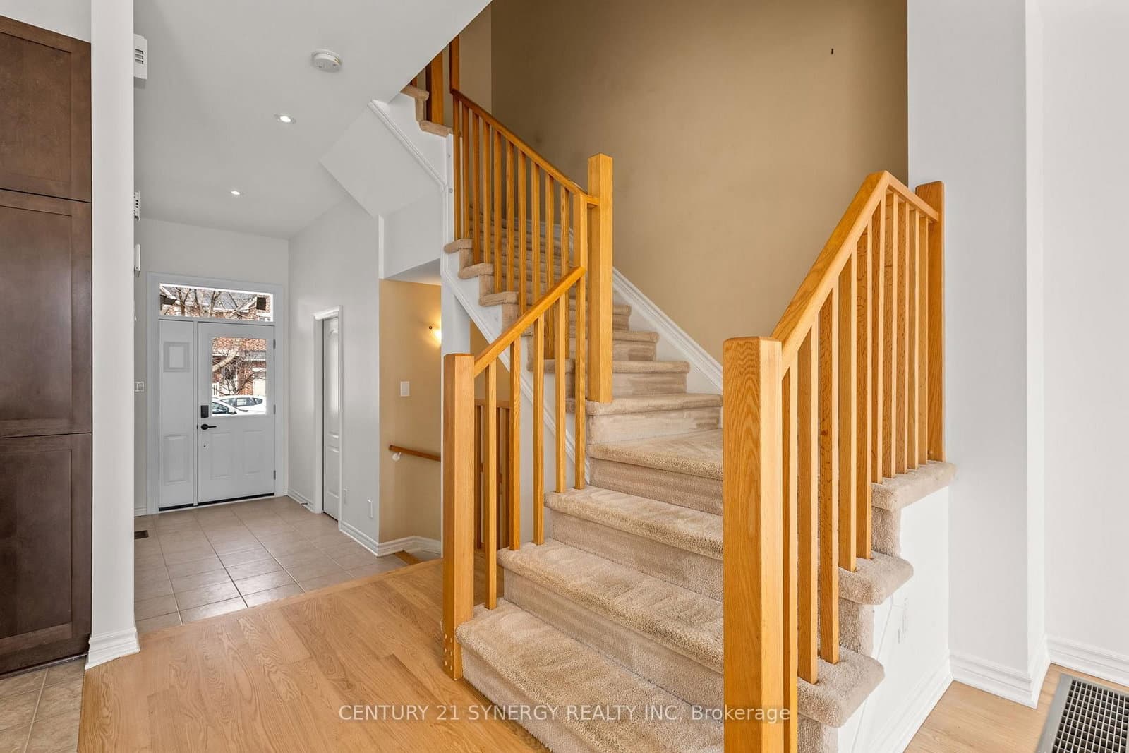 430 Foxhall Way, Ottawa, ON — photo 7