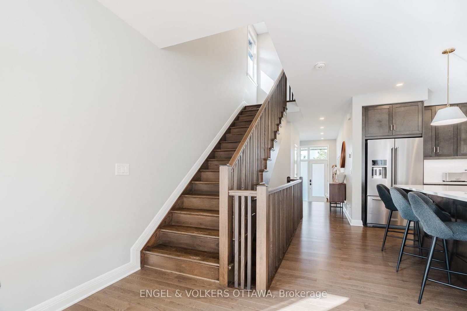 512 Chene Way, Ottawa, ON — photo 16