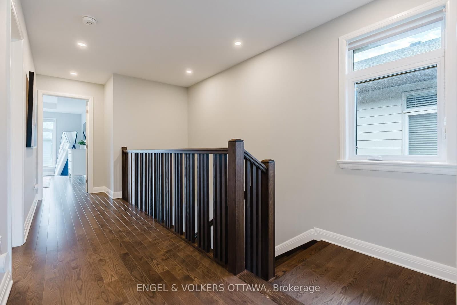 512 Chene Way, Ottawa, ON — photo 17
