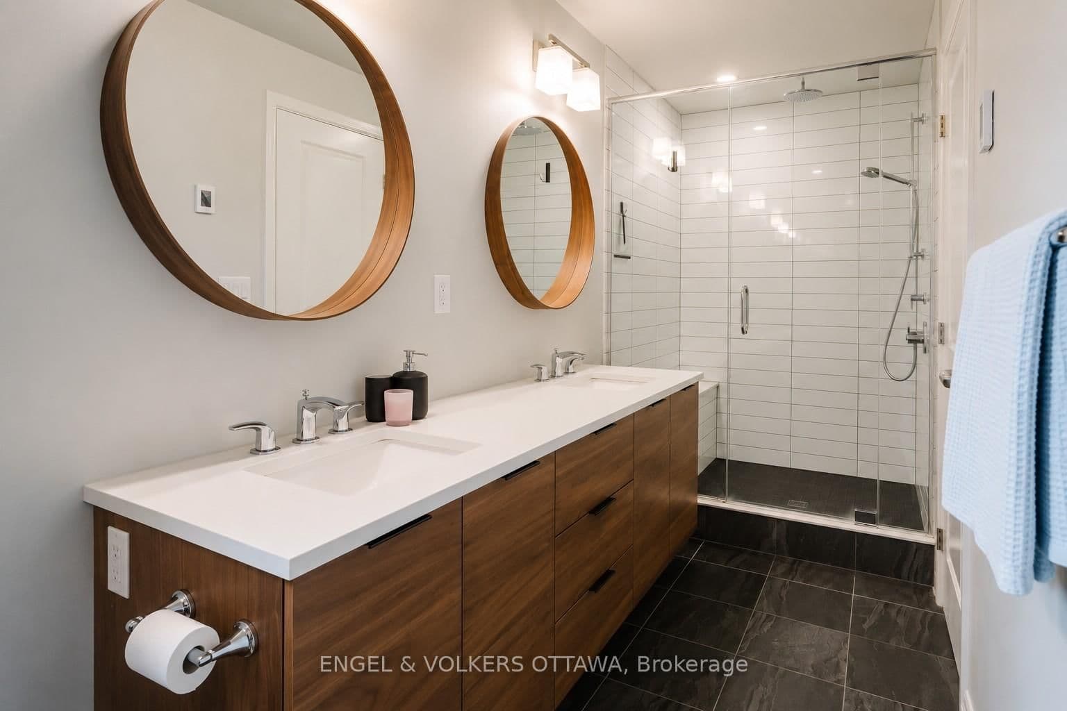 512 Chene Way, Ottawa, ON — photo 22