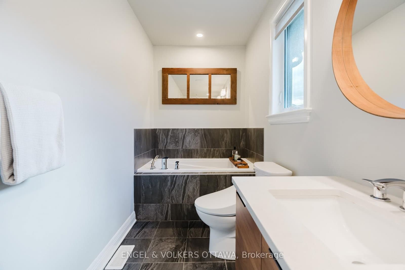 512 Chene Way, Ottawa, ON — photo 24