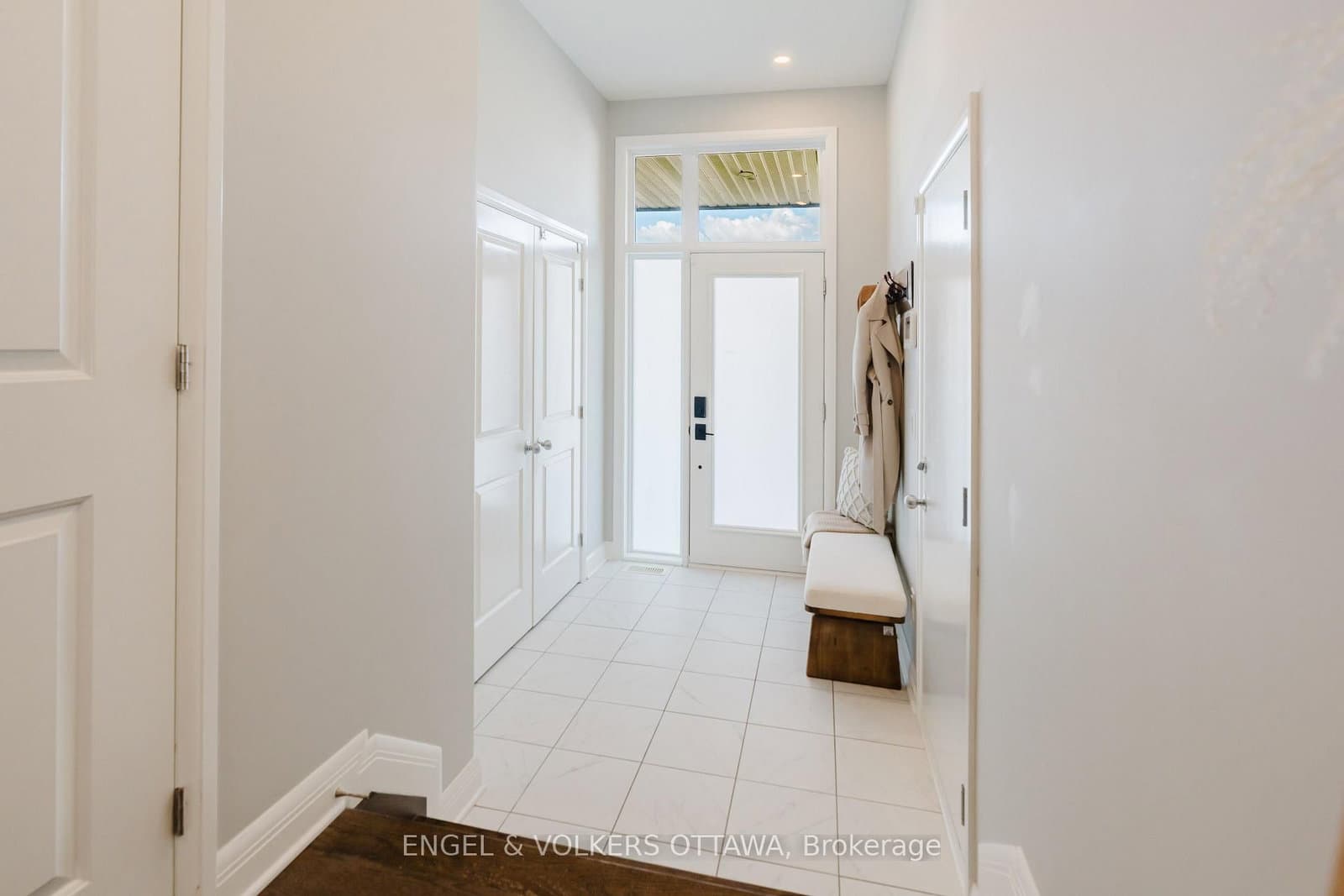 512 Chene Way, Ottawa, ON — photo 3