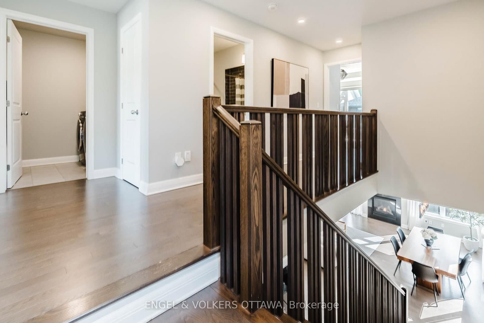 512 Chene Way, Ottawa, ON — photo 32