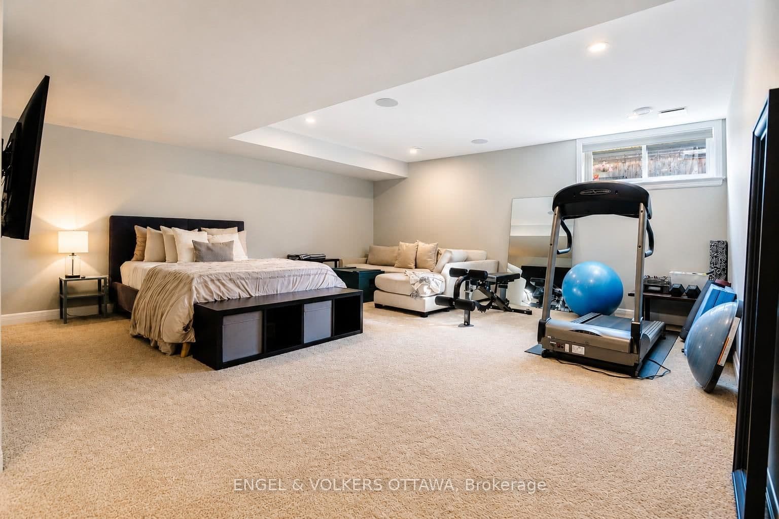 512 Chene Way, Ottawa, ON — photo 34