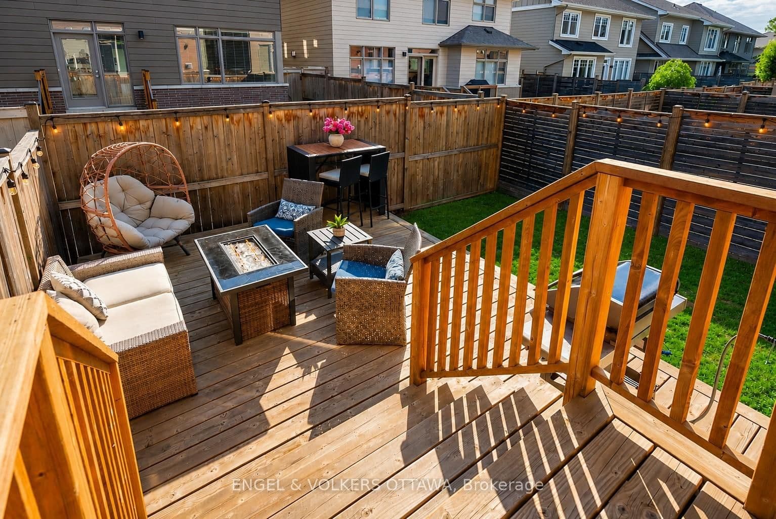 512 Chene Way, Ottawa, ON — photo 38