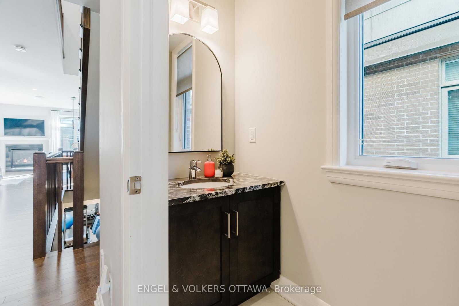 512 Chene Way, Ottawa, ON — photo 6