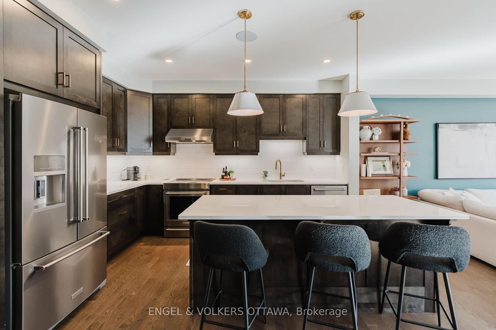 512 Chene Way, Ottawa, ON — photo 7