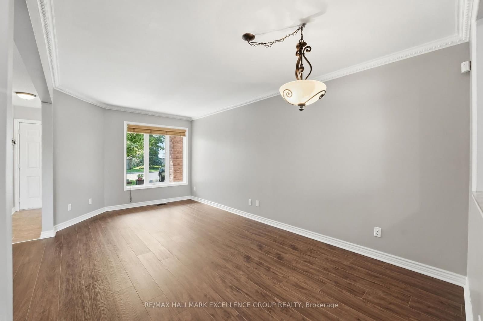 887 Nesting Way, Ottawa, ON — photo 10