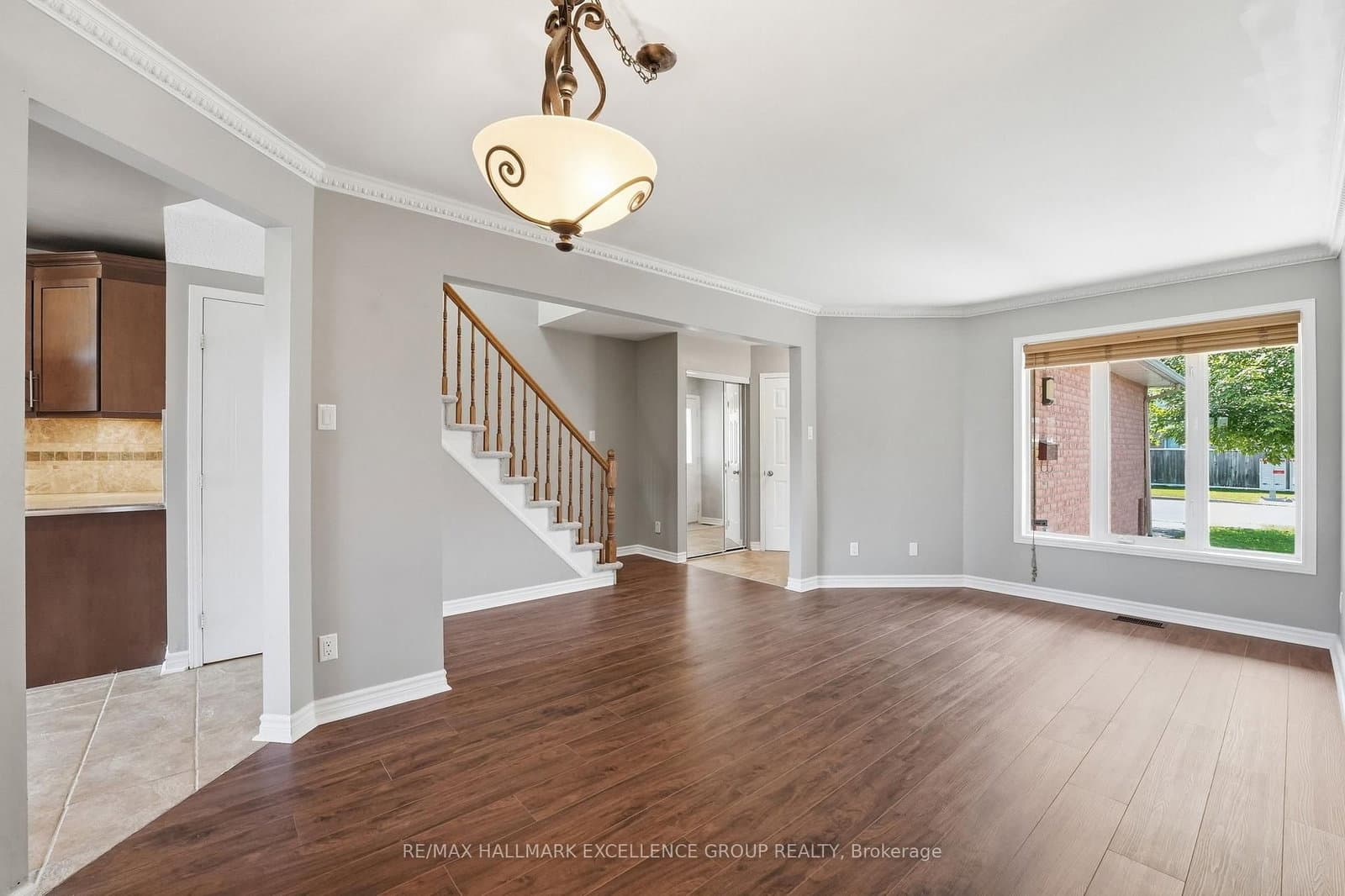 887 Nesting Way, Ottawa, ON — photo 11