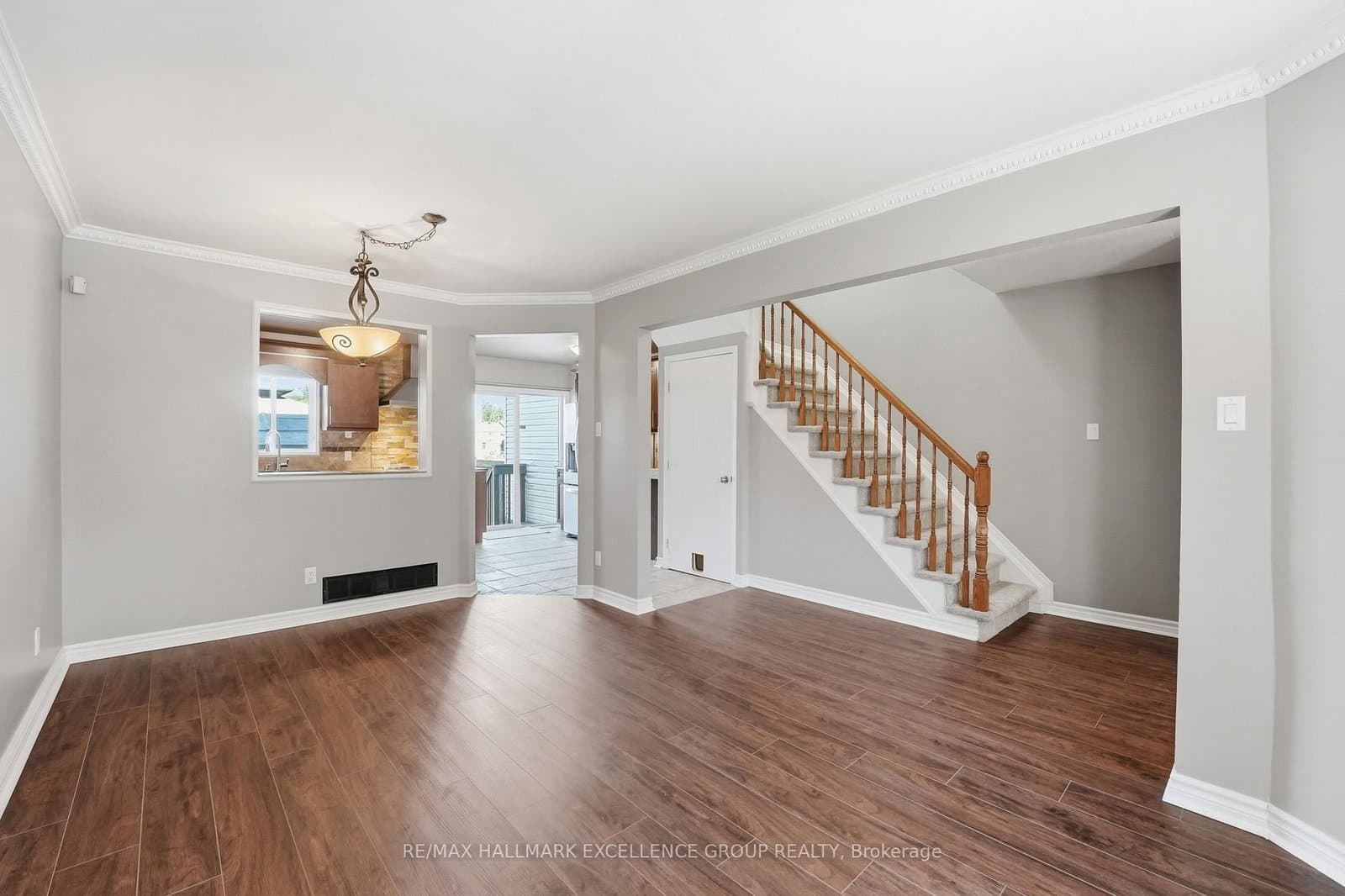 887 Nesting Way, Ottawa, ON — photo 12