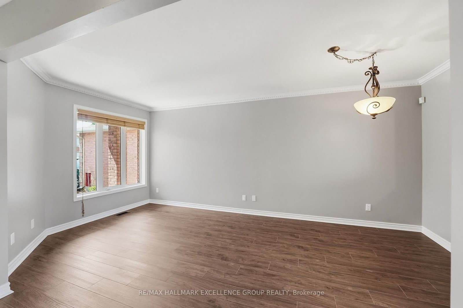 887 Nesting Way, Ottawa, ON — photo 13