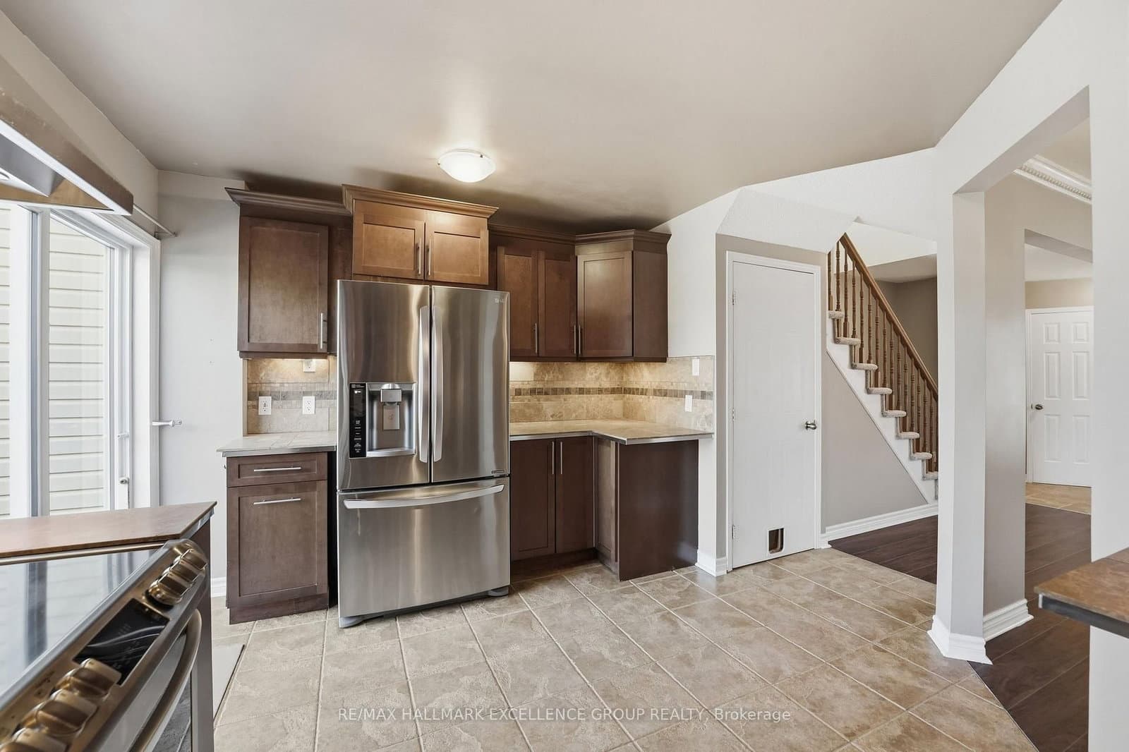 887 Nesting Way, Ottawa, ON — photo 20