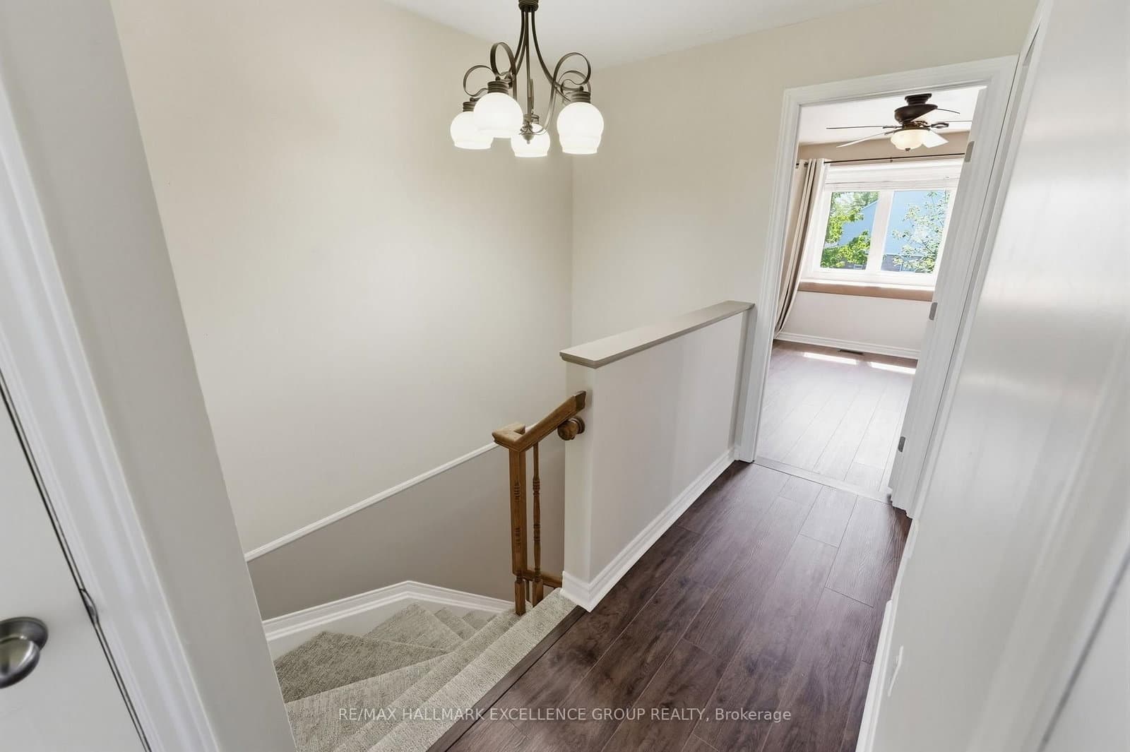 887 Nesting Way, Ottawa, ON — photo 22