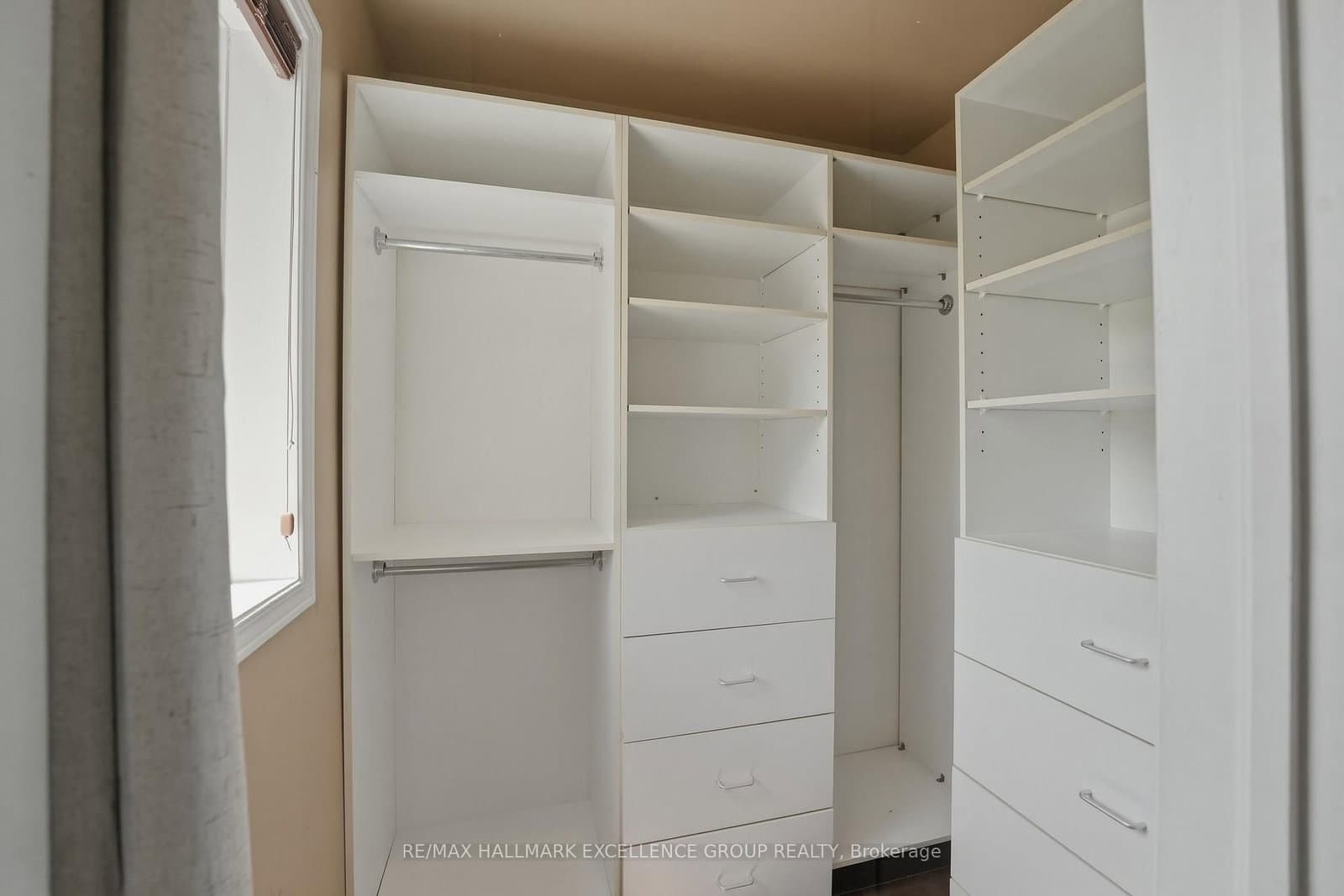 887 Nesting Way, Ottawa, ON — photo 28