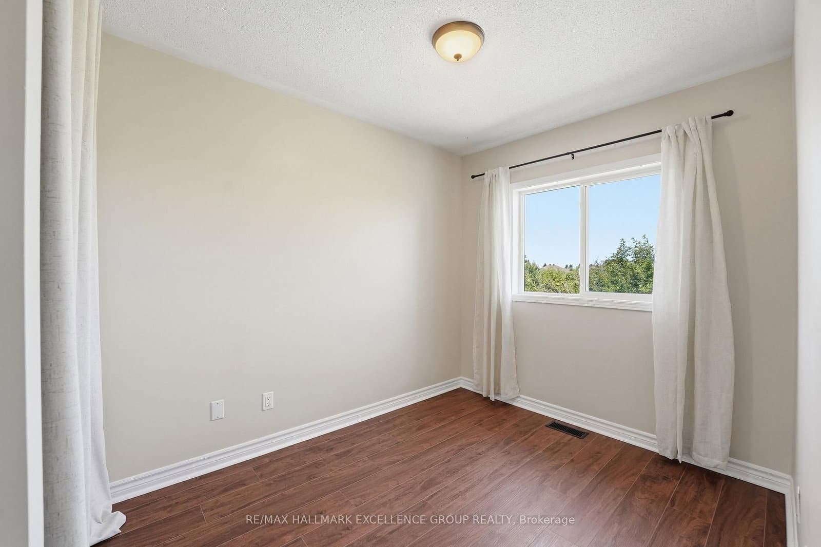 887 Nesting Way, Ottawa, ON — photo 29