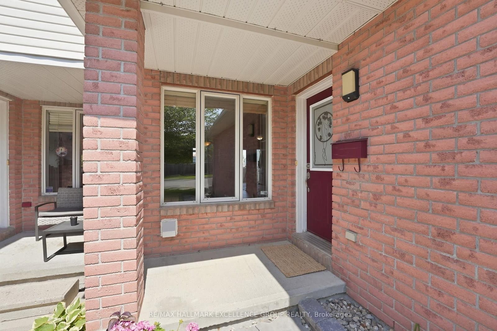887 Nesting Way, Ottawa, ON — photo 3