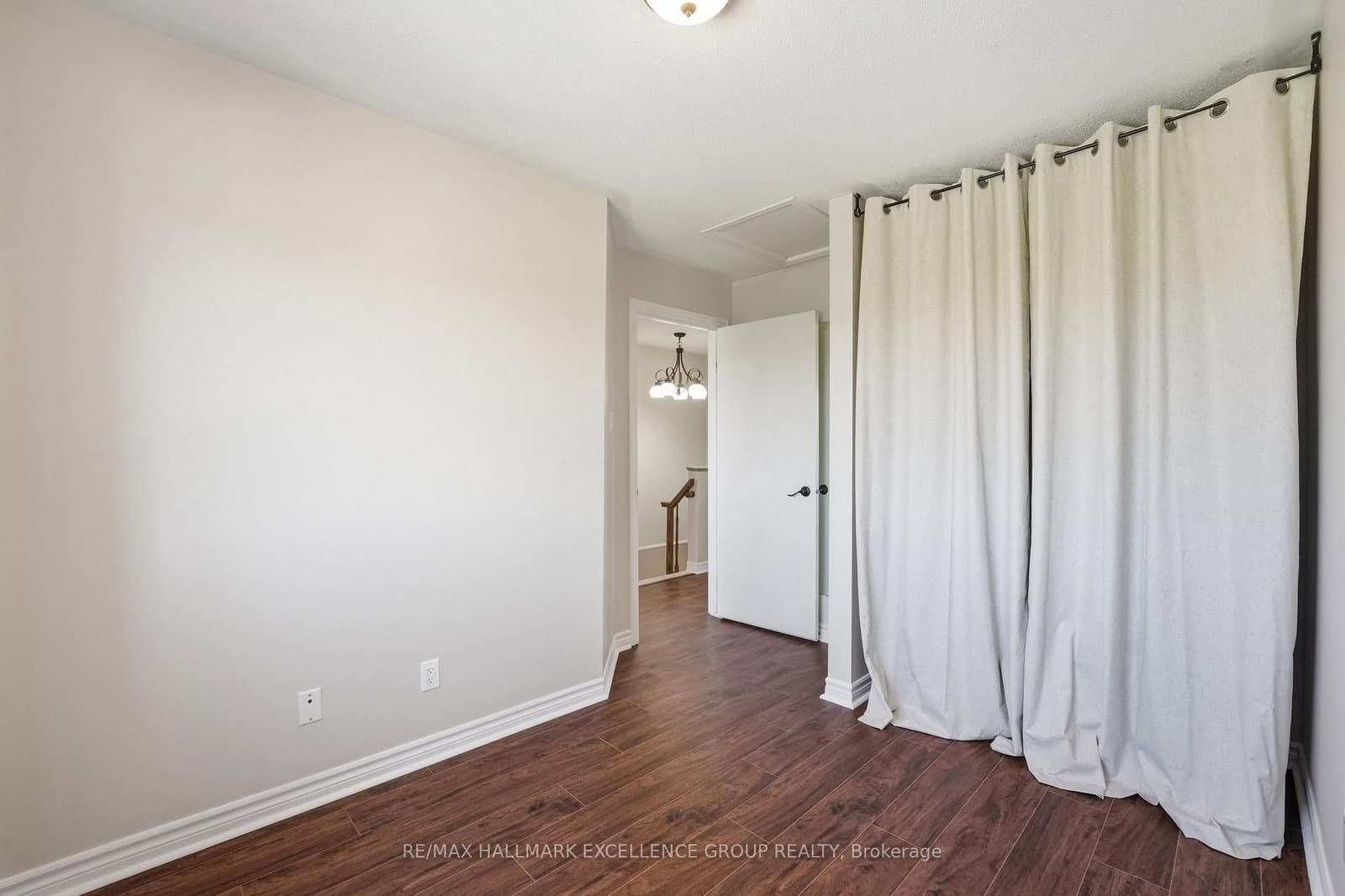 887 Nesting Way, Ottawa, ON — photo 30
