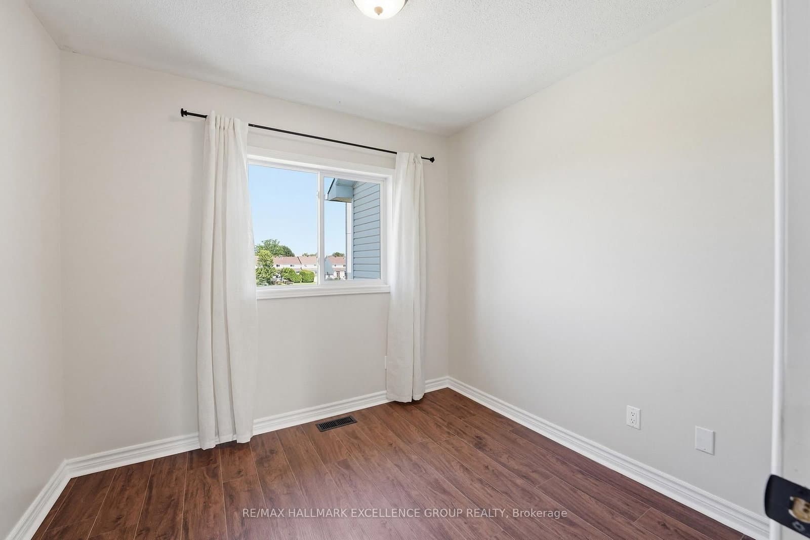 887 Nesting Way, Ottawa, ON — photo 31