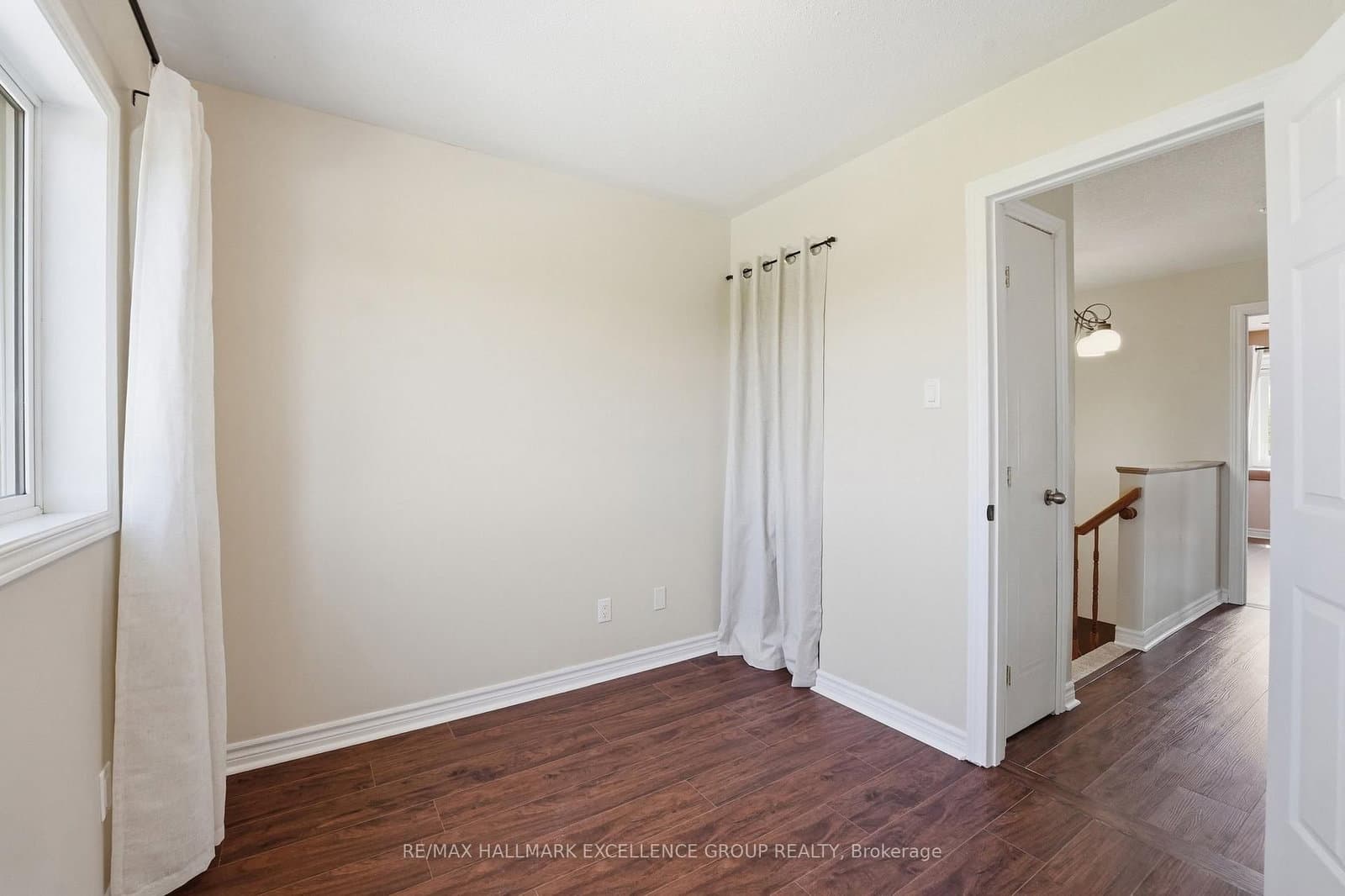 887 Nesting Way, Ottawa, ON — photo 32