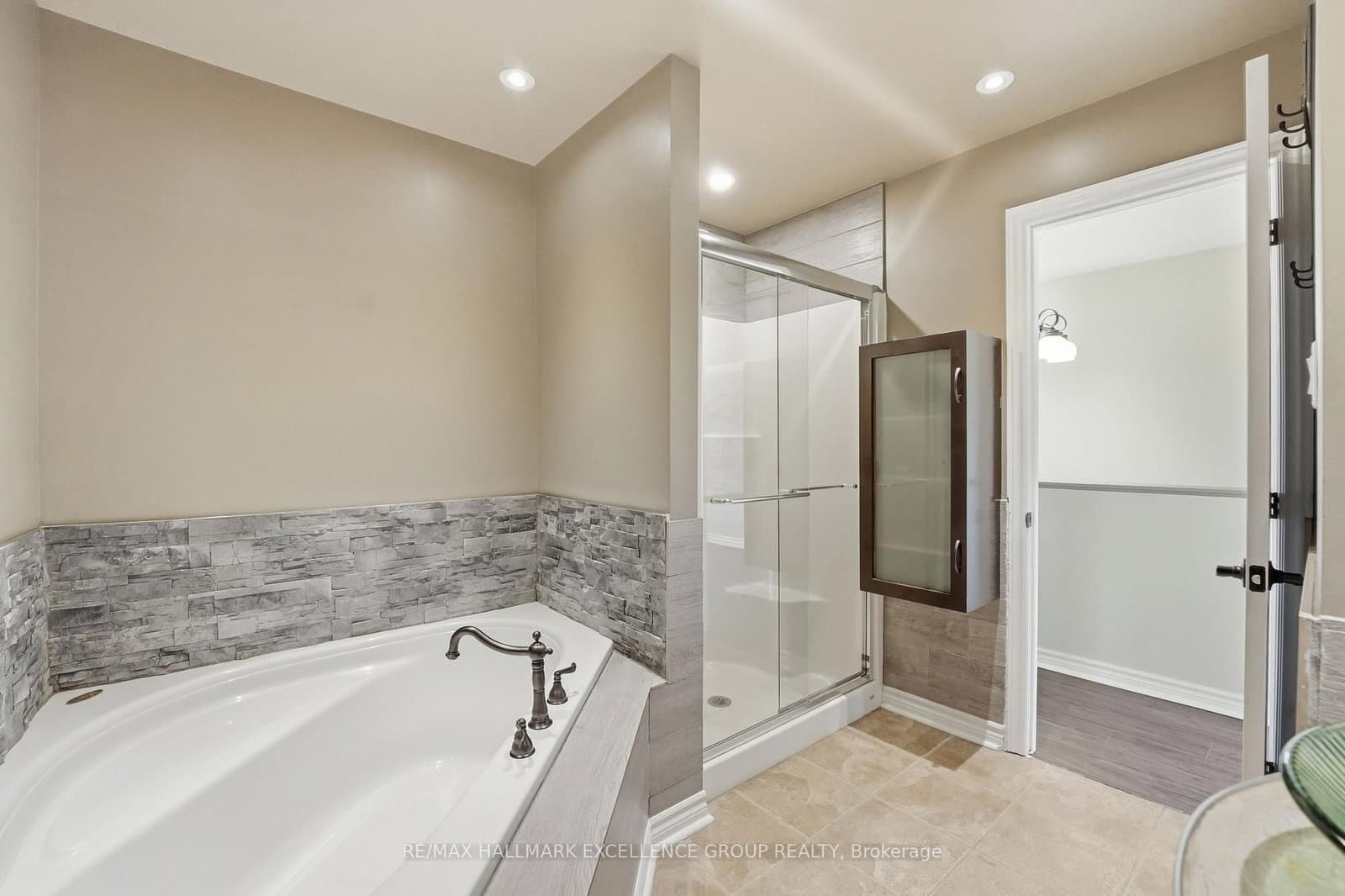 887 Nesting Way, Ottawa, ON — photo 34
