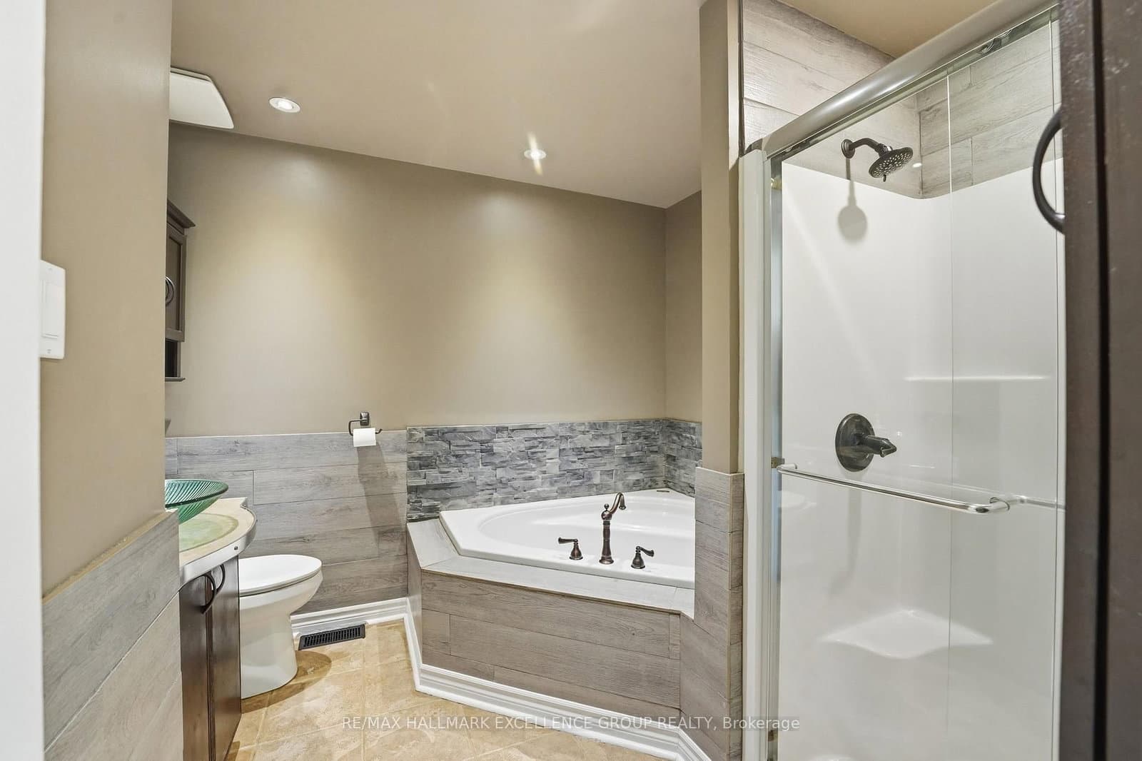 887 Nesting Way, Ottawa, ON — photo 35