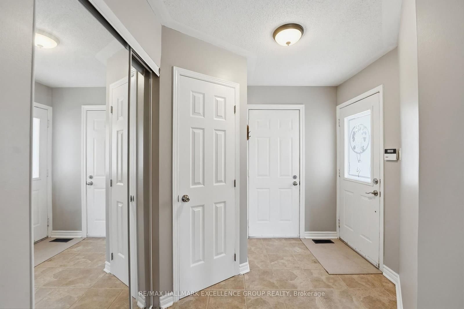887 Nesting Way, Ottawa, ON — photo 4