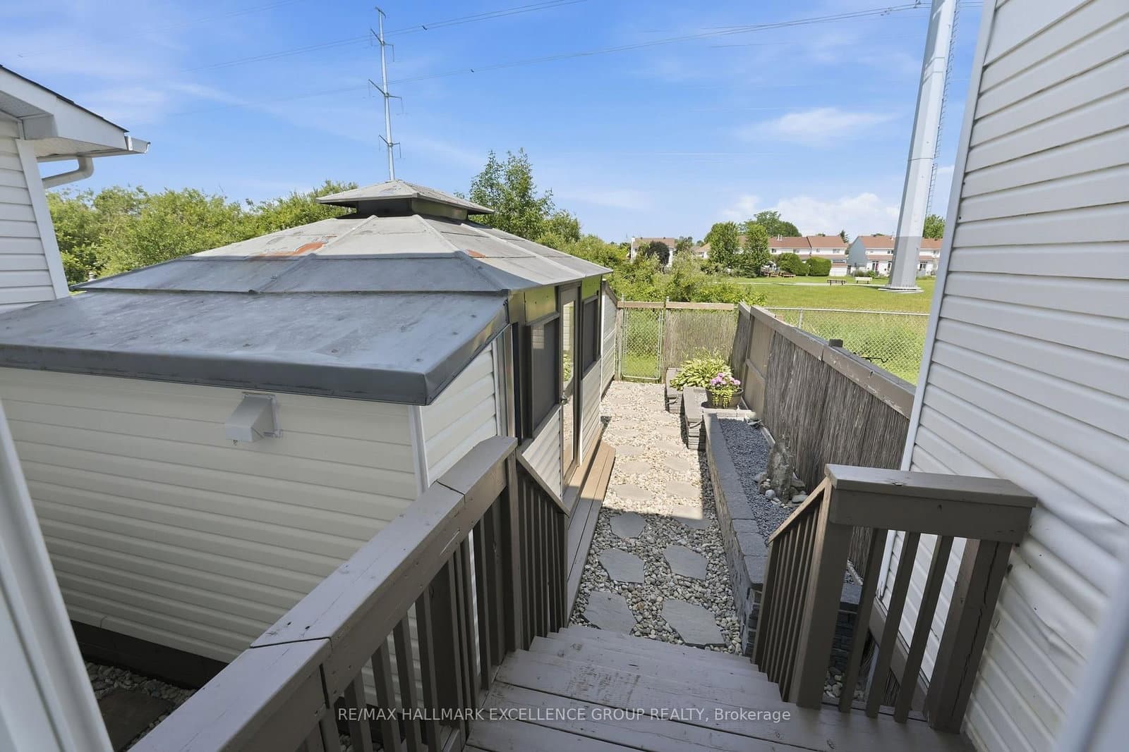 887 Nesting Way, Ottawa, ON — photo 40