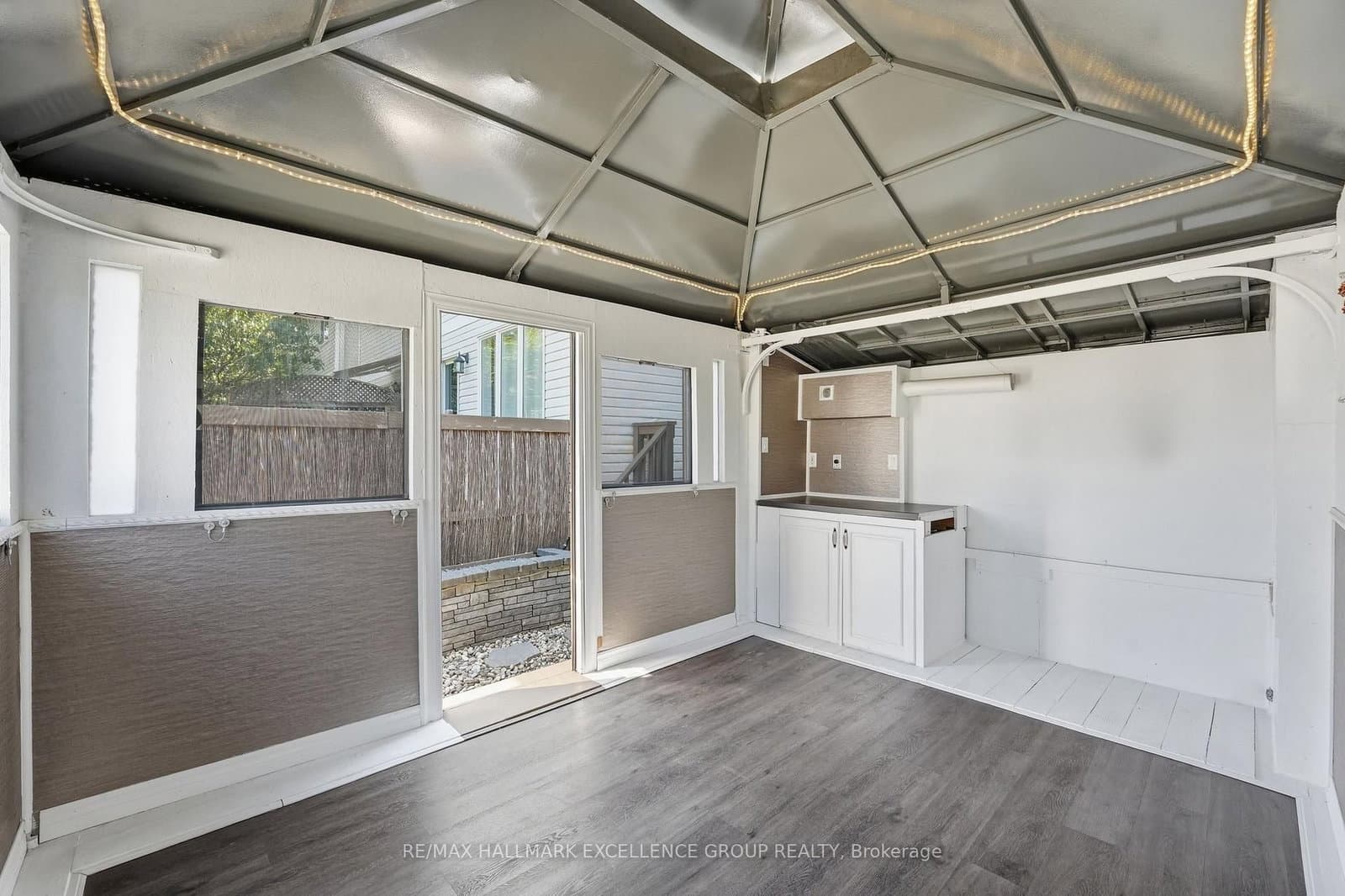 887 Nesting Way, Ottawa, ON — photo 43