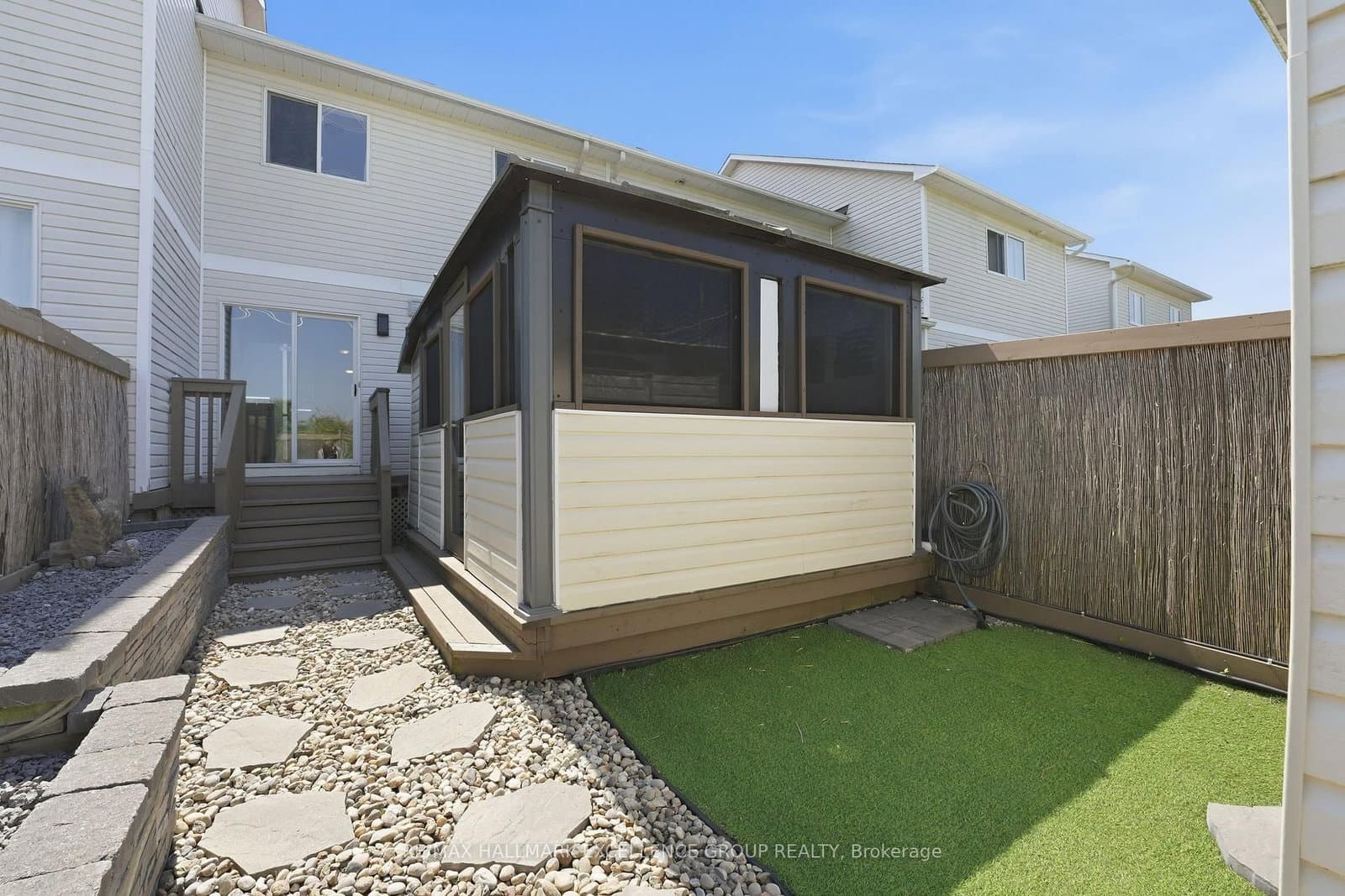887 Nesting Way, Ottawa, ON — photo 46