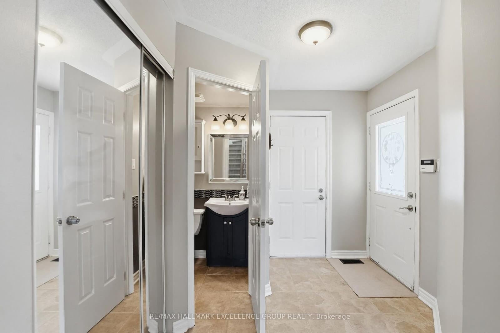 887 Nesting Way, Ottawa, ON — photo 5
