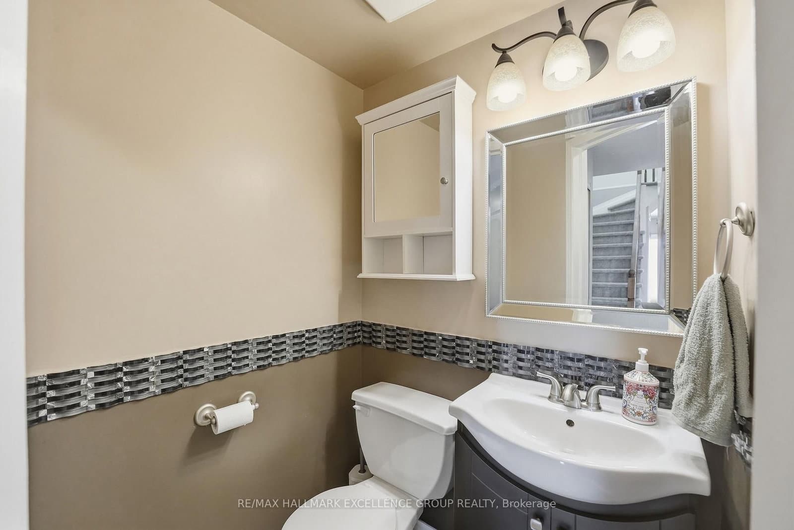 887 Nesting Way, Ottawa, ON — photo 6