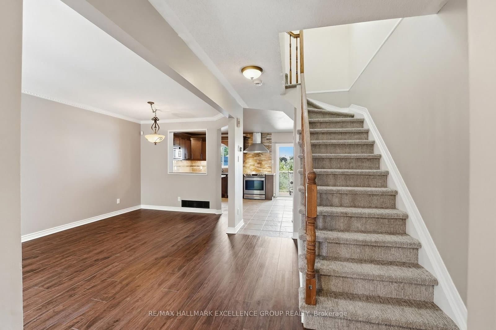 887 Nesting Way, Ottawa, ON — photo 7