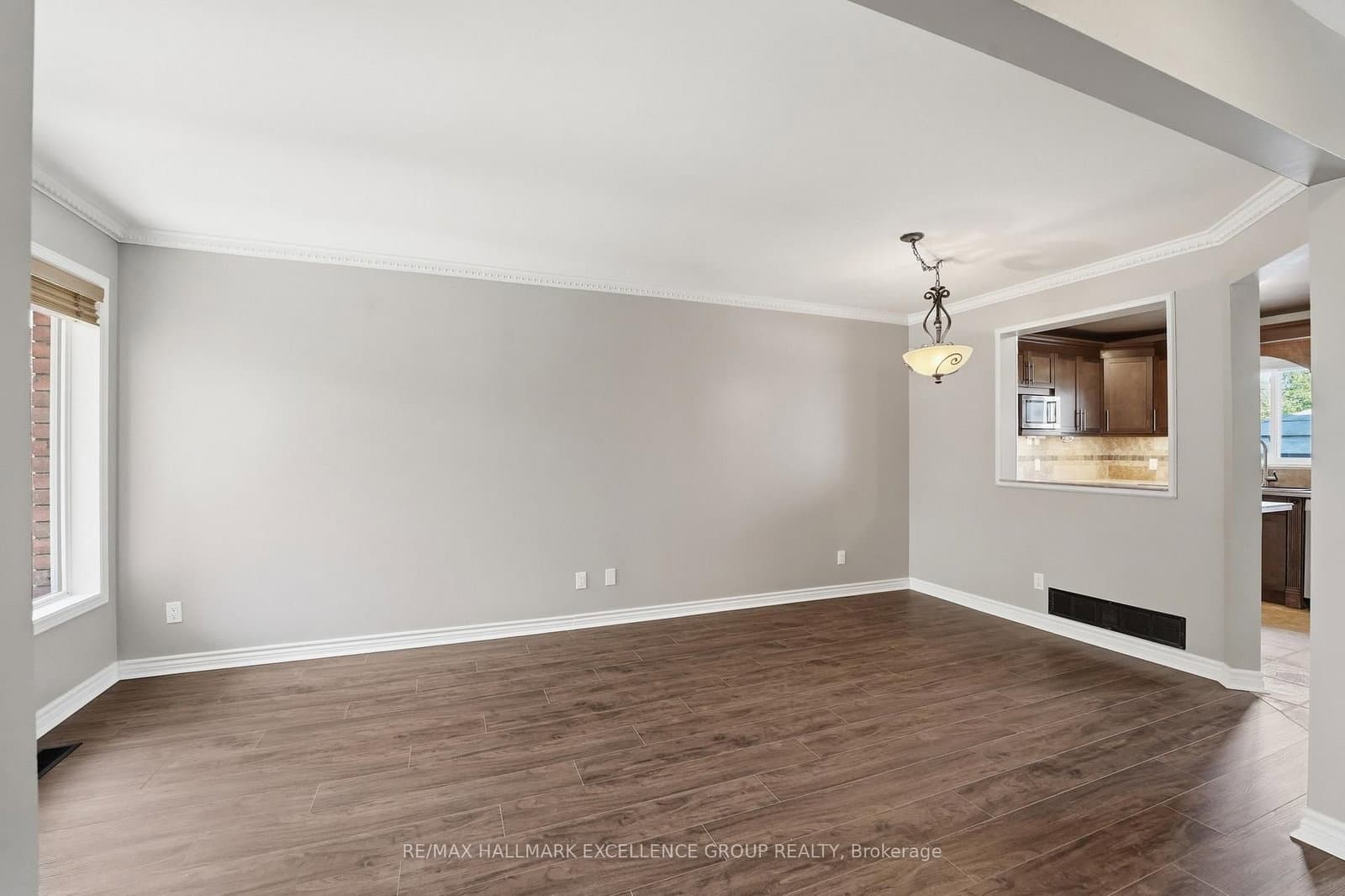 887 Nesting Way, Ottawa, ON — photo 9