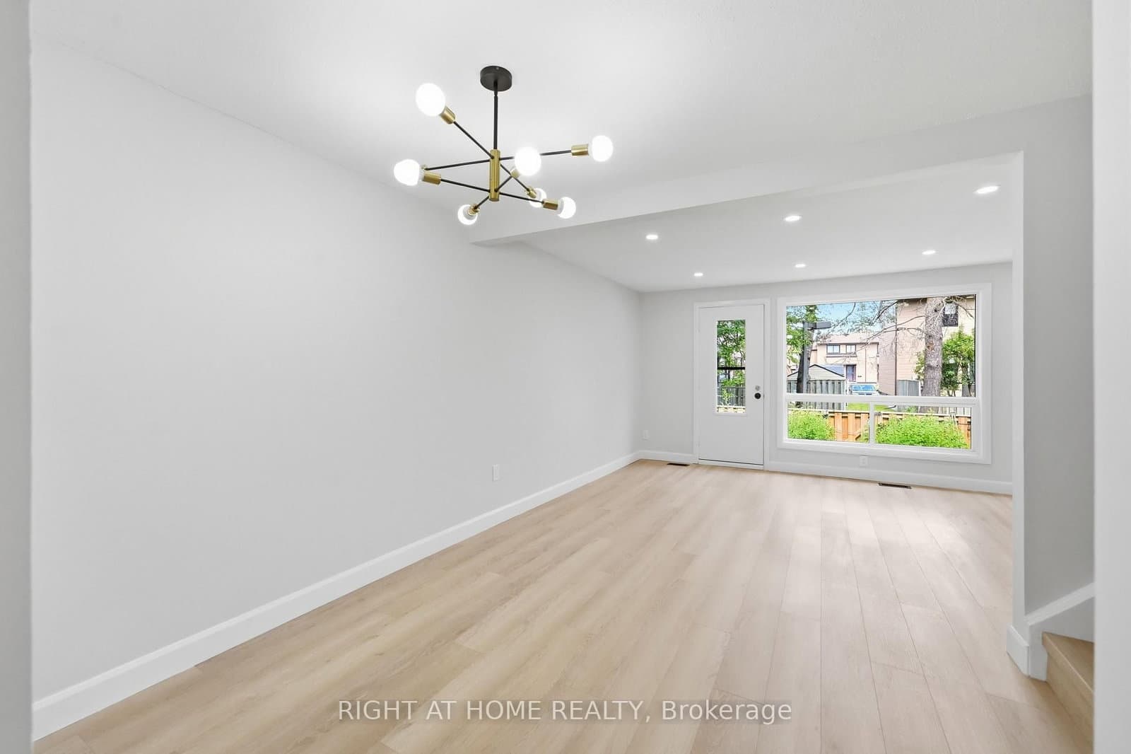3 - 7874 Jeanne D'arc Boulevard, Ottawa, ON — photo 10