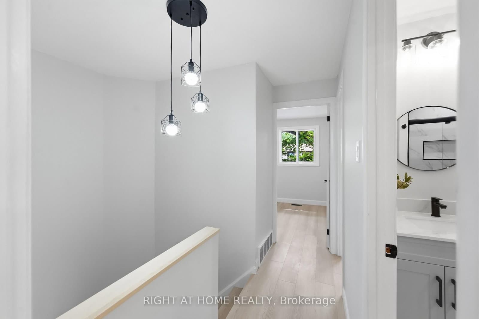 3 - 7874 Jeanne D'arc Boulevard, Ottawa, ON — photo 12