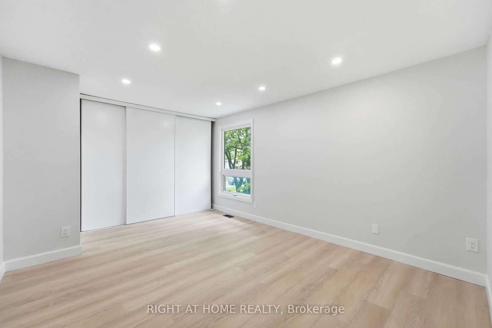 3 - 7874 Jeanne D'arc Boulevard, Ottawa, ON — photo 14