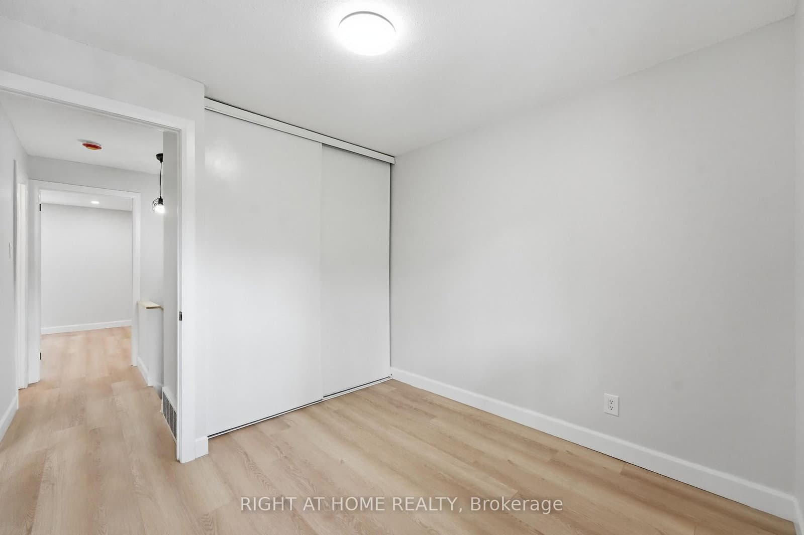3 - 7874 Jeanne D'arc Boulevard, Ottawa, ON — photo 17