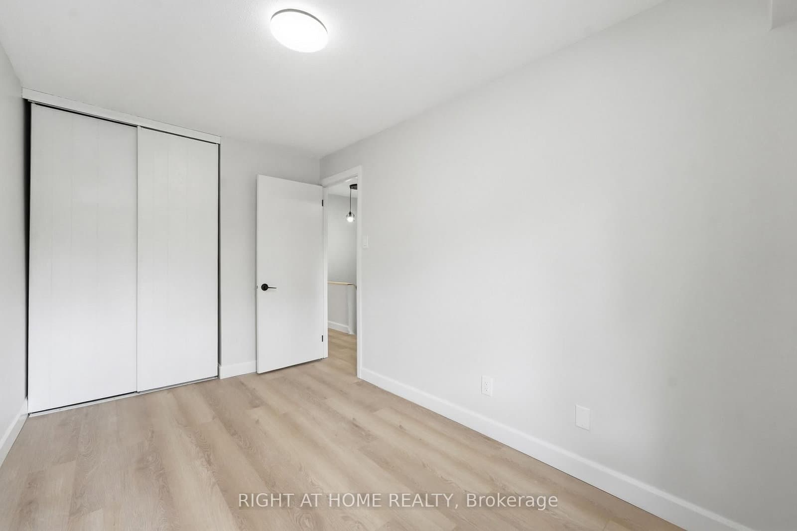 3 - 7874 Jeanne D'arc Boulevard, Ottawa, ON — photo 18