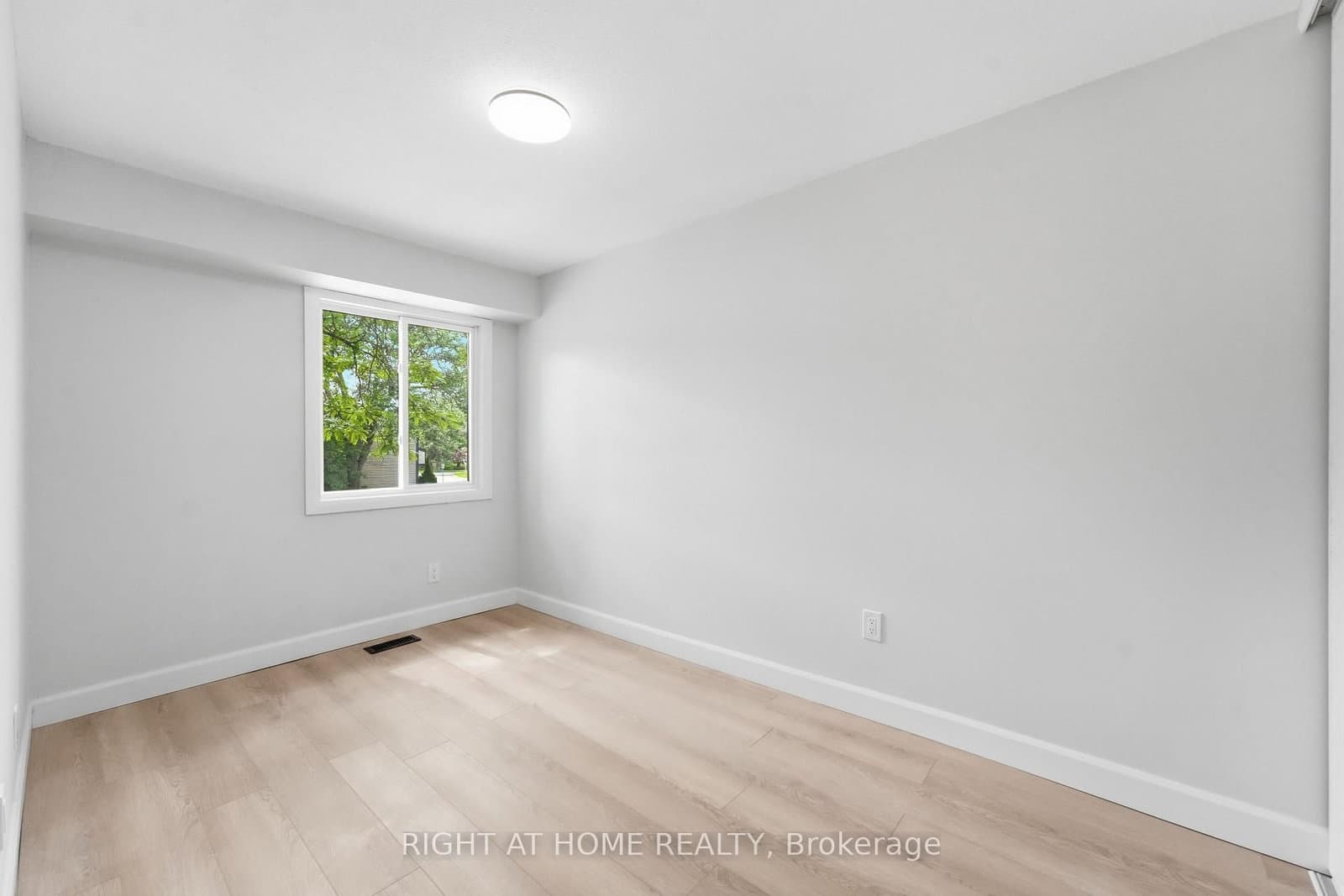 3 - 7874 Jeanne D'arc Boulevard, Ottawa, ON — photo 19