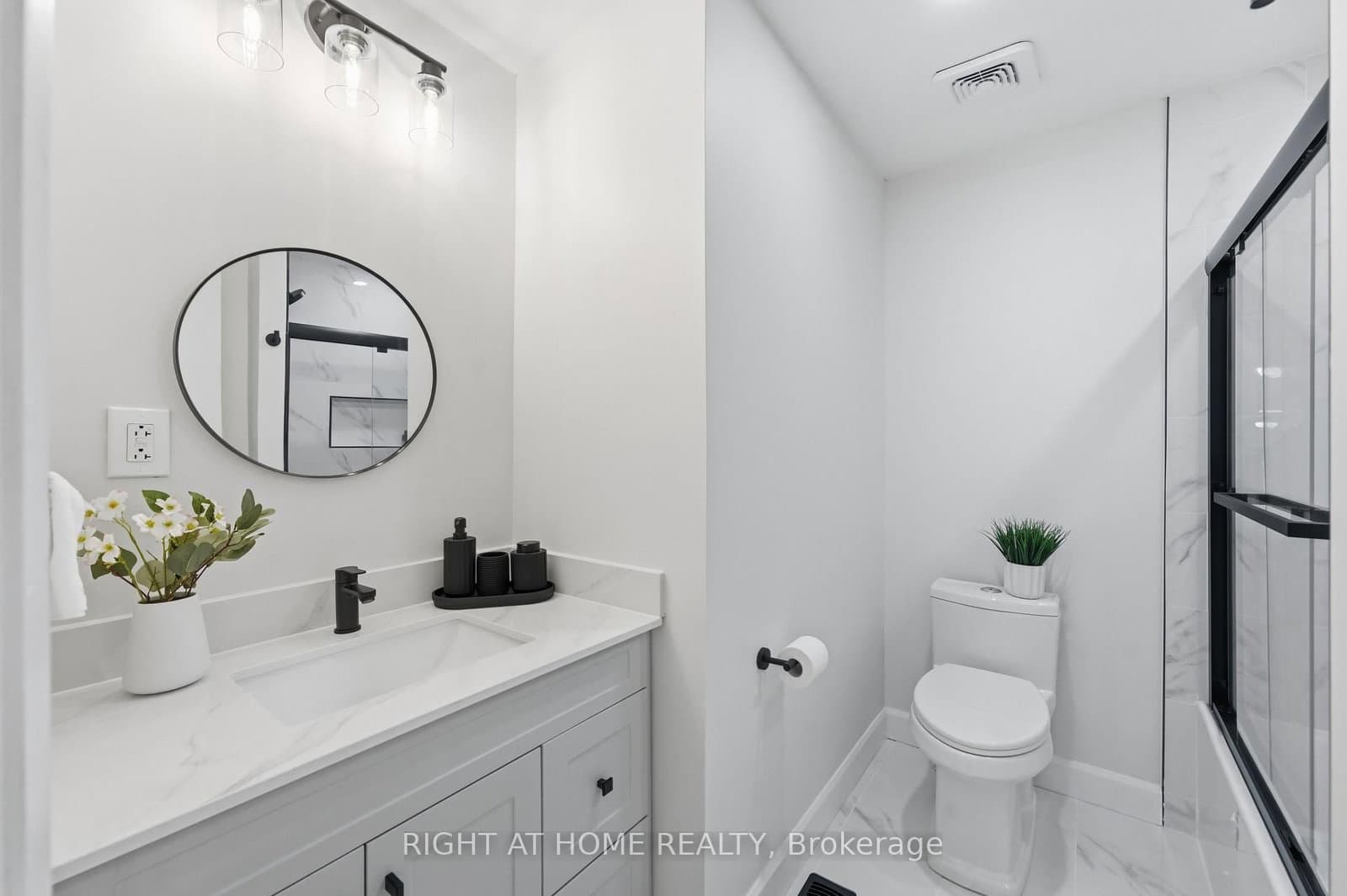 3 - 7874 Jeanne D'arc Boulevard, Ottawa, ON — photo 20