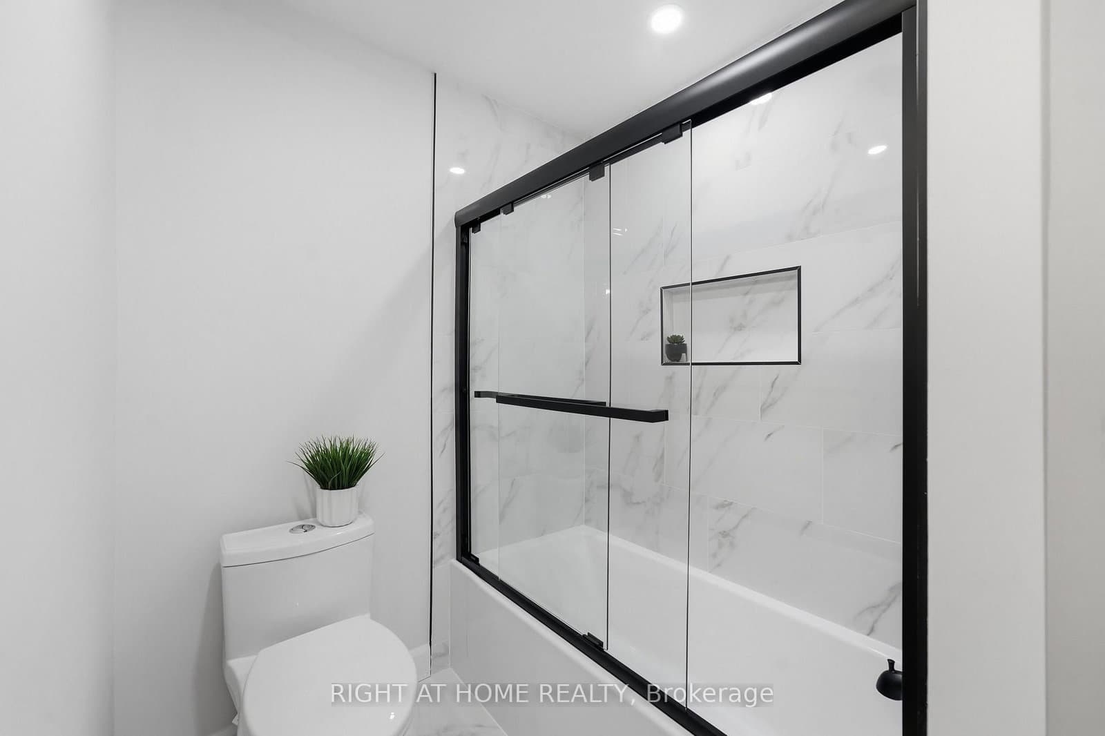 3 - 7874 Jeanne D'arc Boulevard, Ottawa, ON — photo 21
