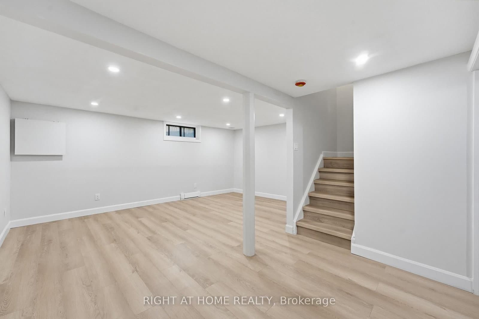 3 - 7874 Jeanne D'arc Boulevard, Ottawa, ON — photo 22