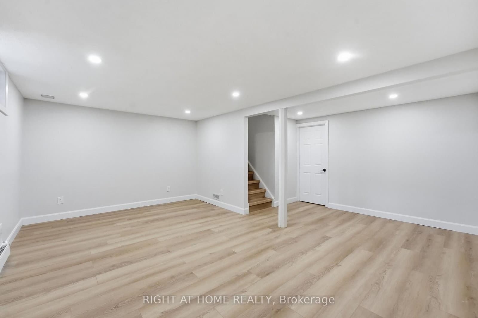 3 - 7874 Jeanne D'arc Boulevard, Ottawa, ON — photo 23