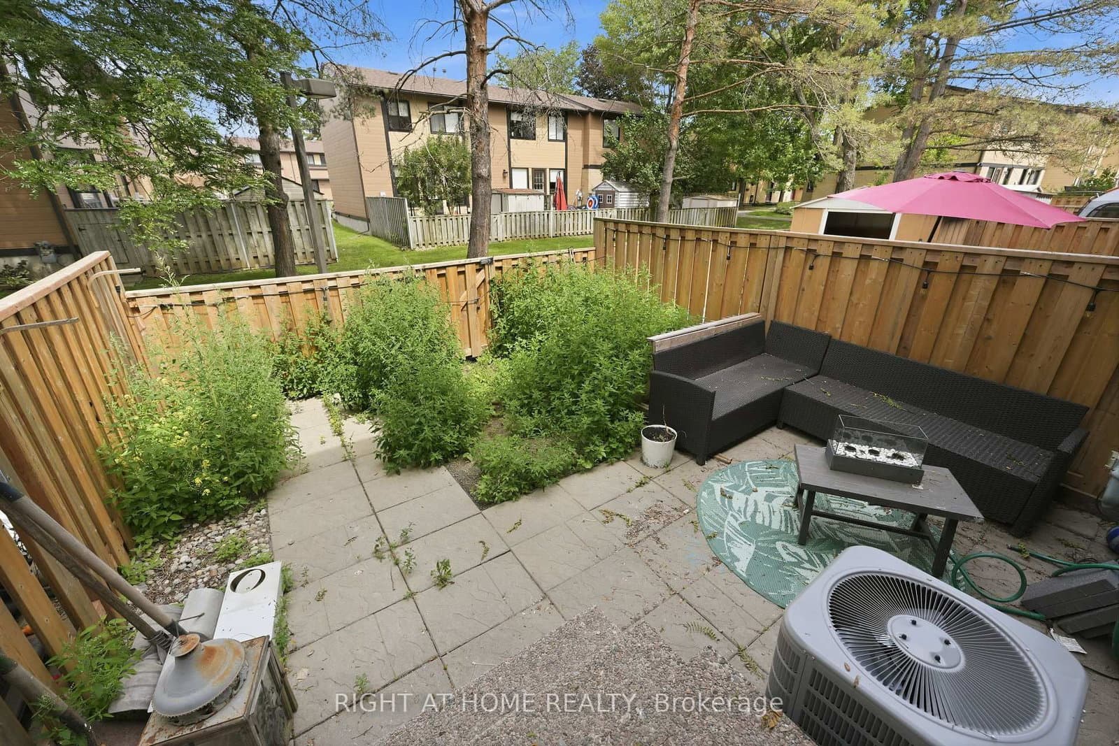 3 - 7874 Jeanne D'arc Boulevard, Ottawa, ON — photo 25