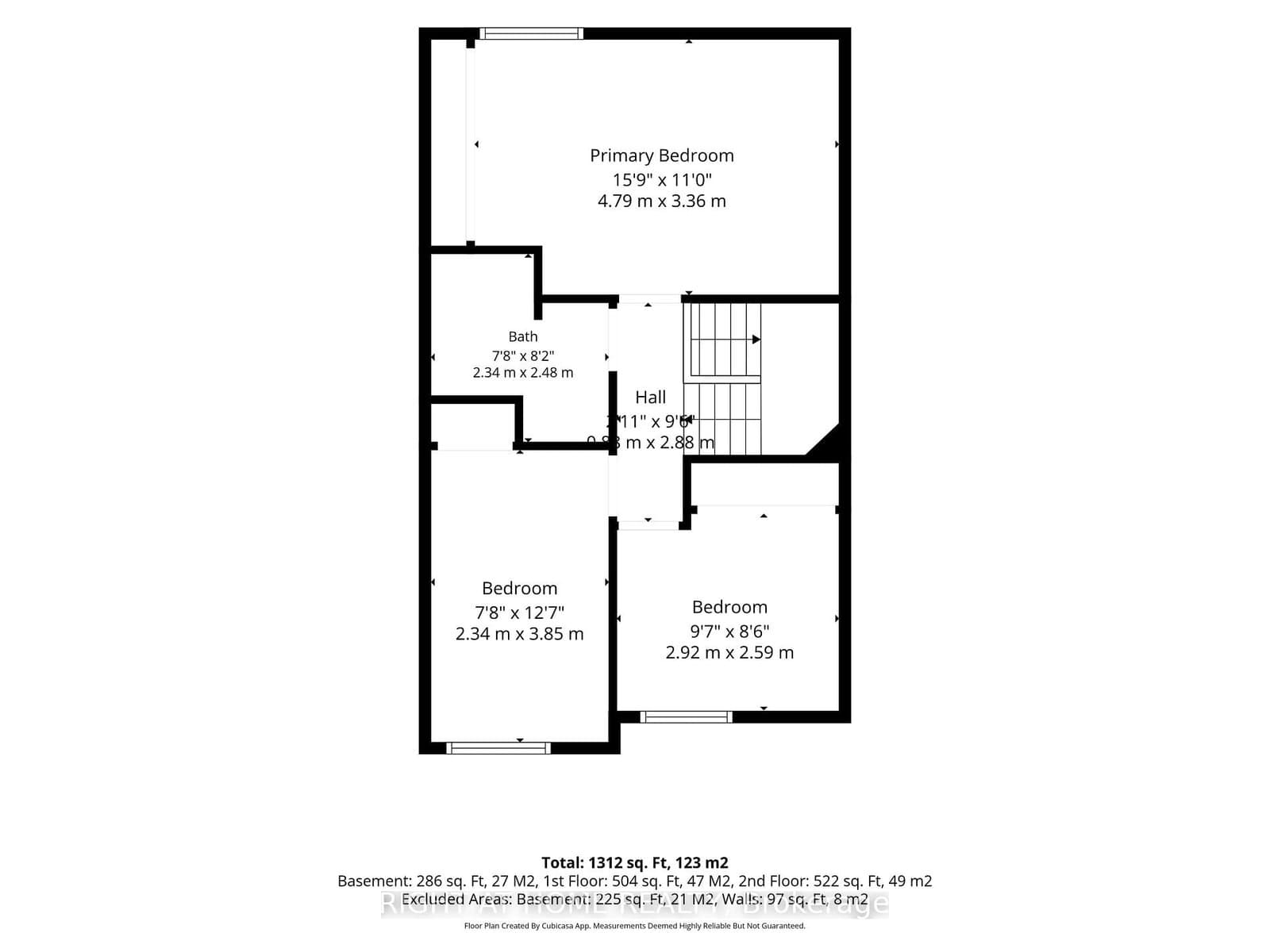 3 - 7874 Jeanne D'arc Boulevard, Ottawa, ON — photo 27