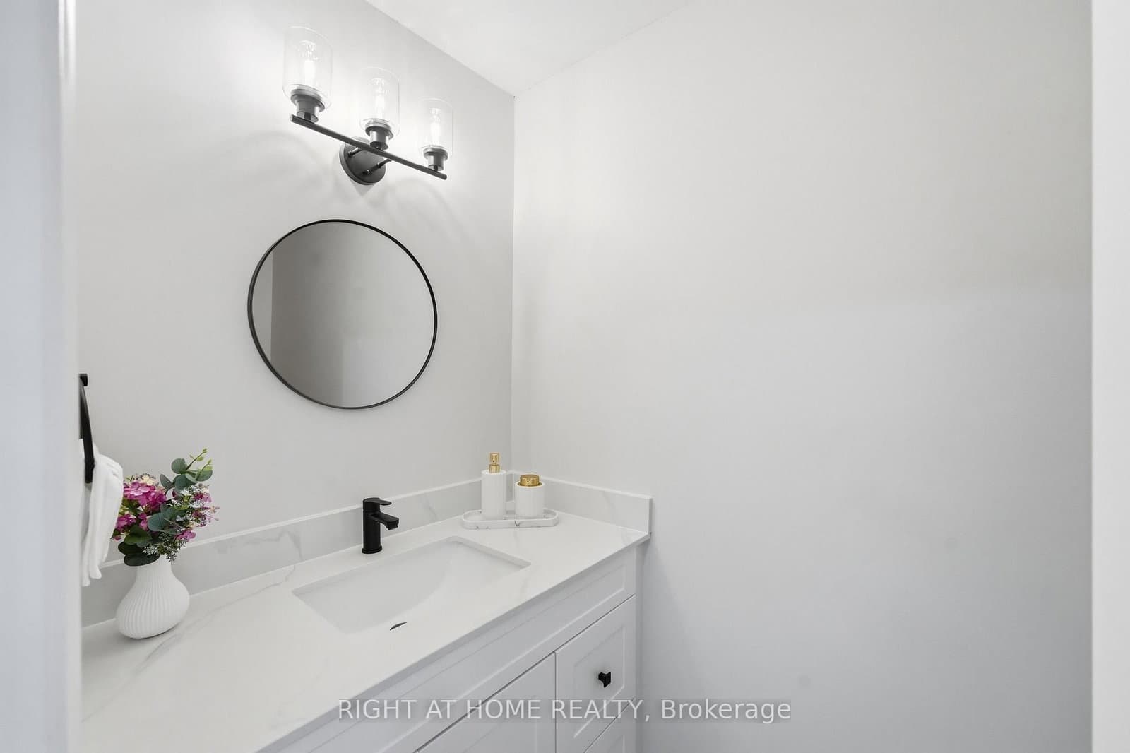 3 - 7874 Jeanne D'arc Boulevard, Ottawa, ON — photo 7