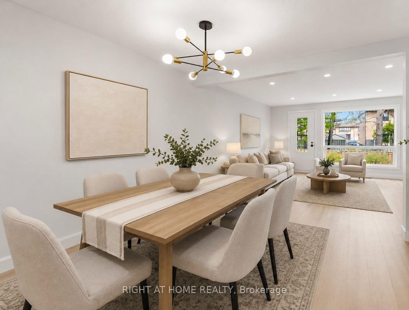 3 - 7874 Jeanne D'arc Boulevard, Ottawa, ON — photo 9