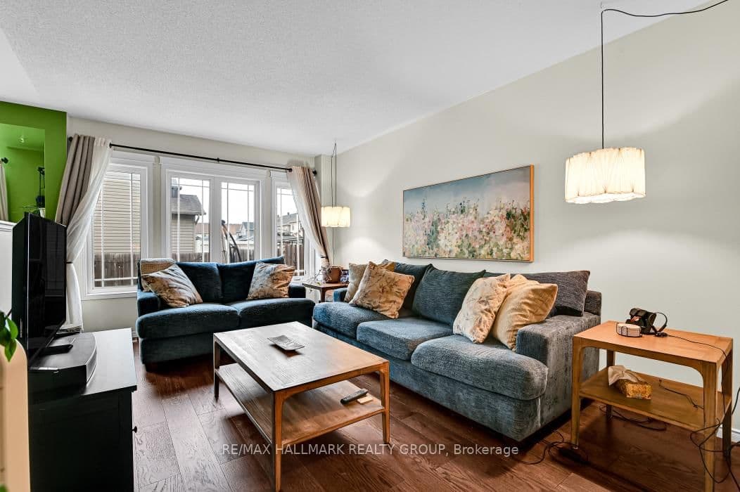 679 Percifor Way, Ottawa, ON — photo 13